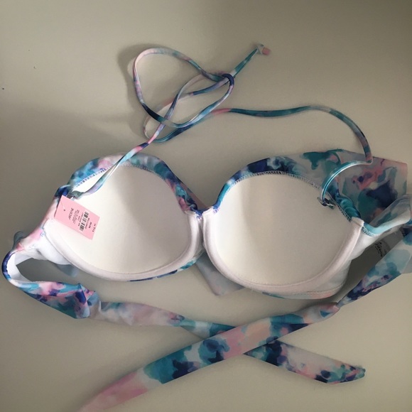 Ardene Bikini Top - Picture 2 of 3